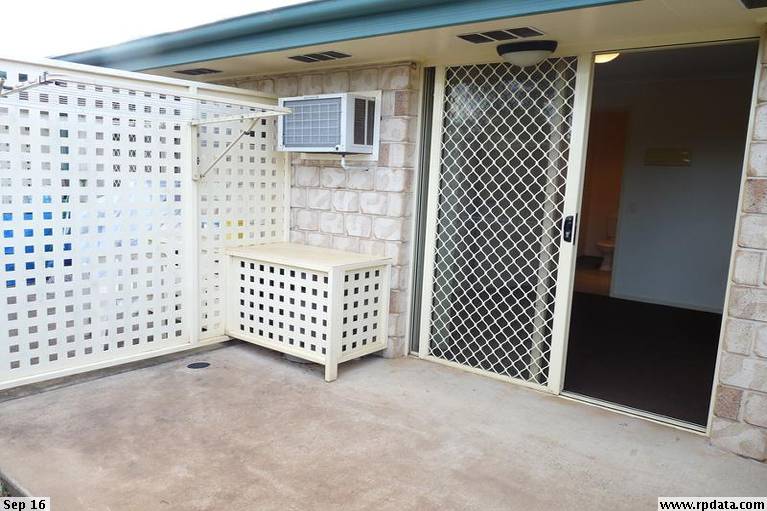 Real Estate in Harristown