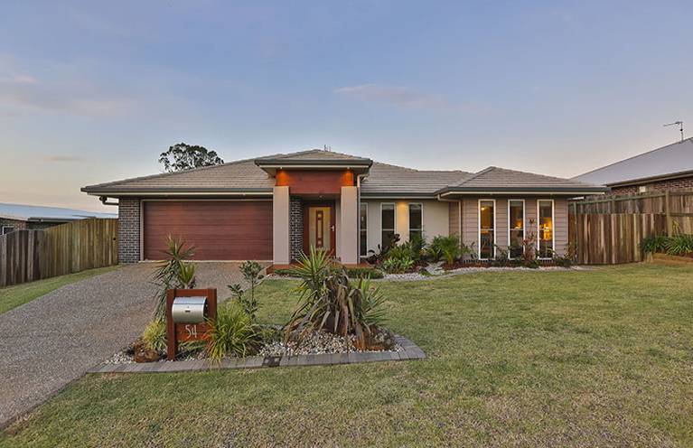 Property Sold in Kleinton