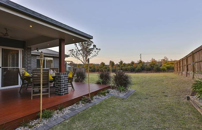 Real Estate in Kleinton