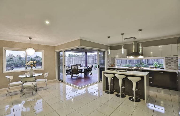 Kleinton real estate Sold