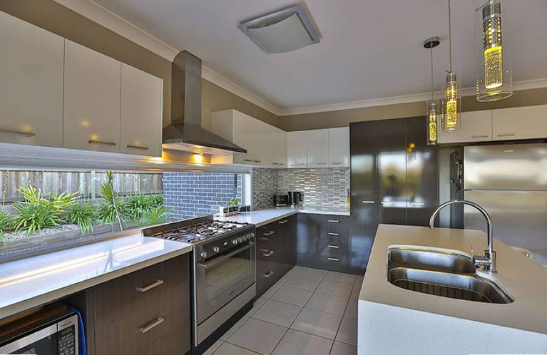 Open for inspection in Kleinton