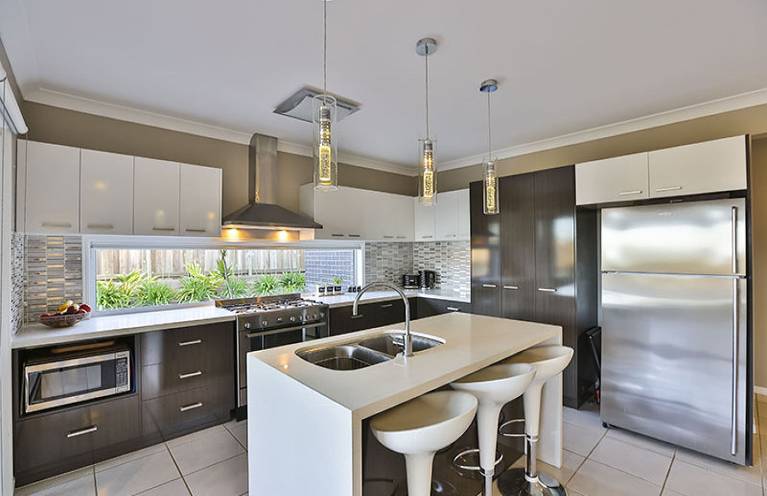 Kleinton Properties Sold