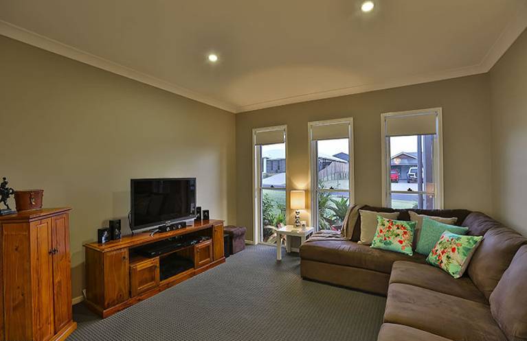 Selling your property in Kleinton