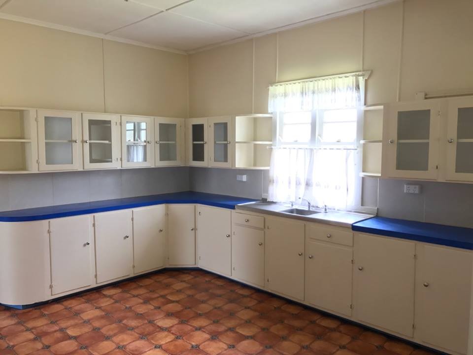 Harlaxton Properties Sold
