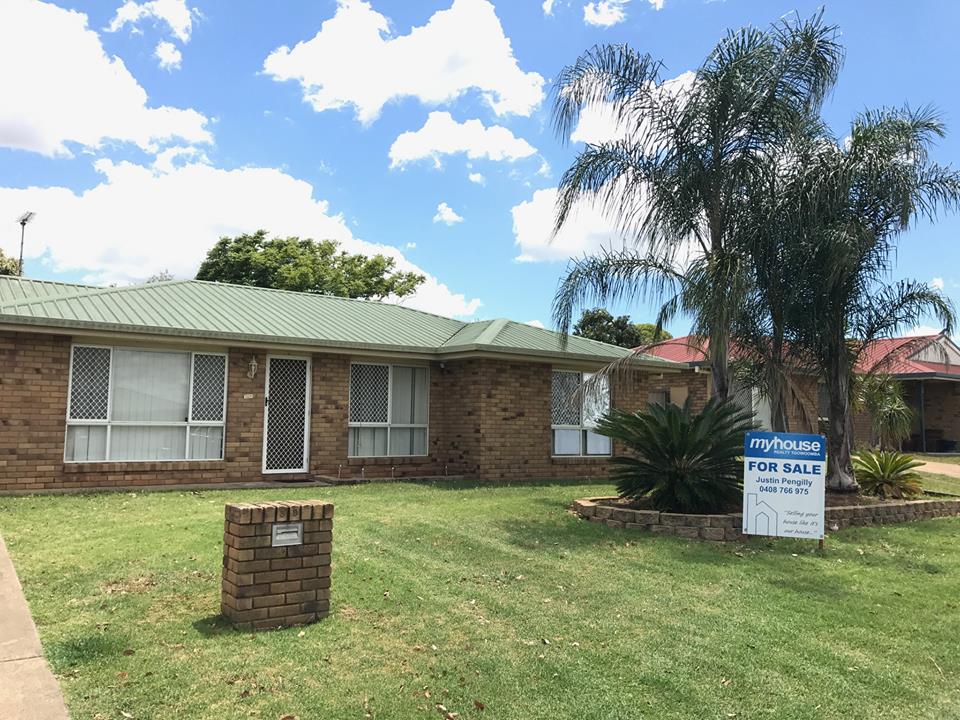 Property Sold in Glenvale
