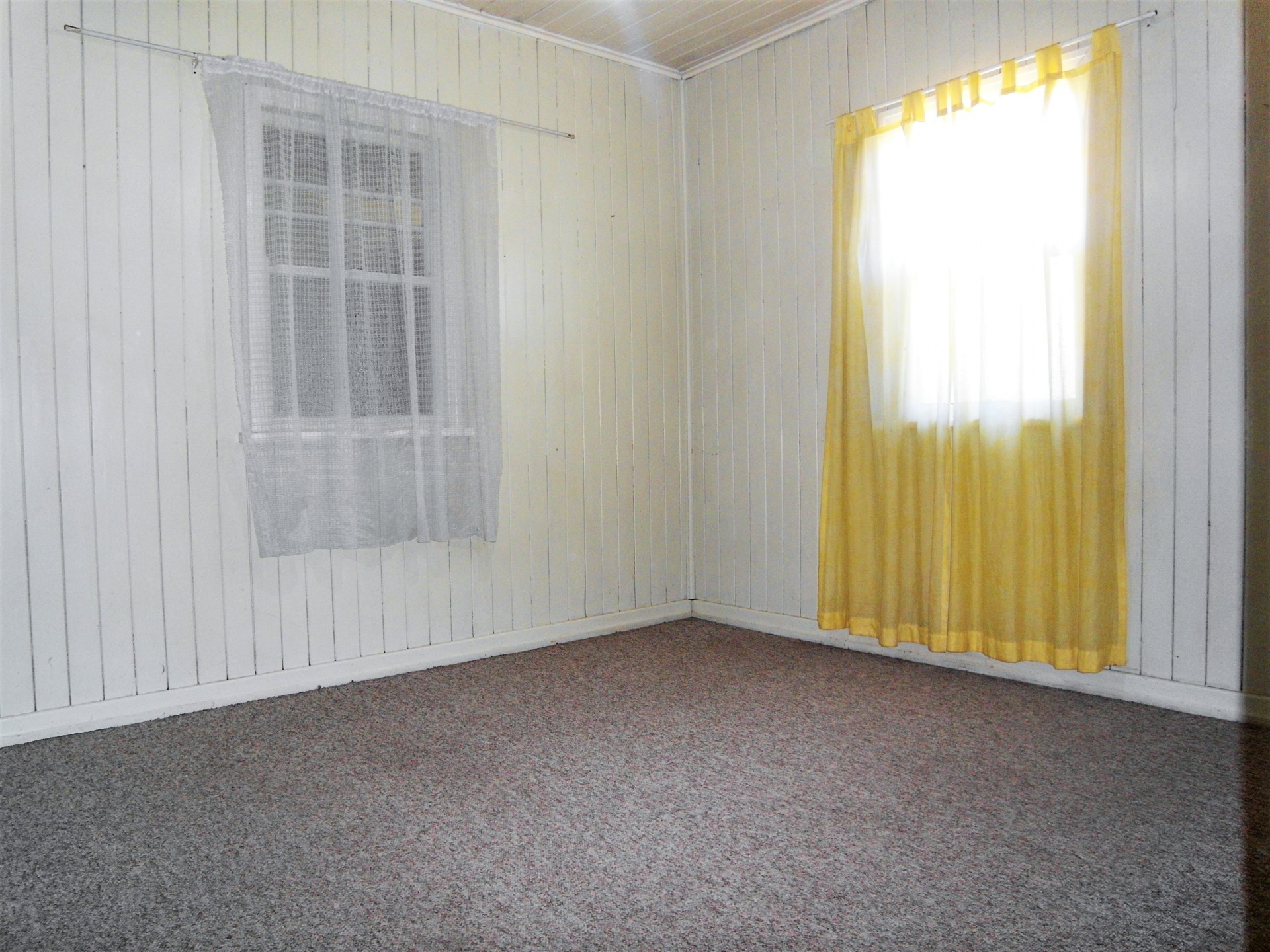 Real Estate in Harristown