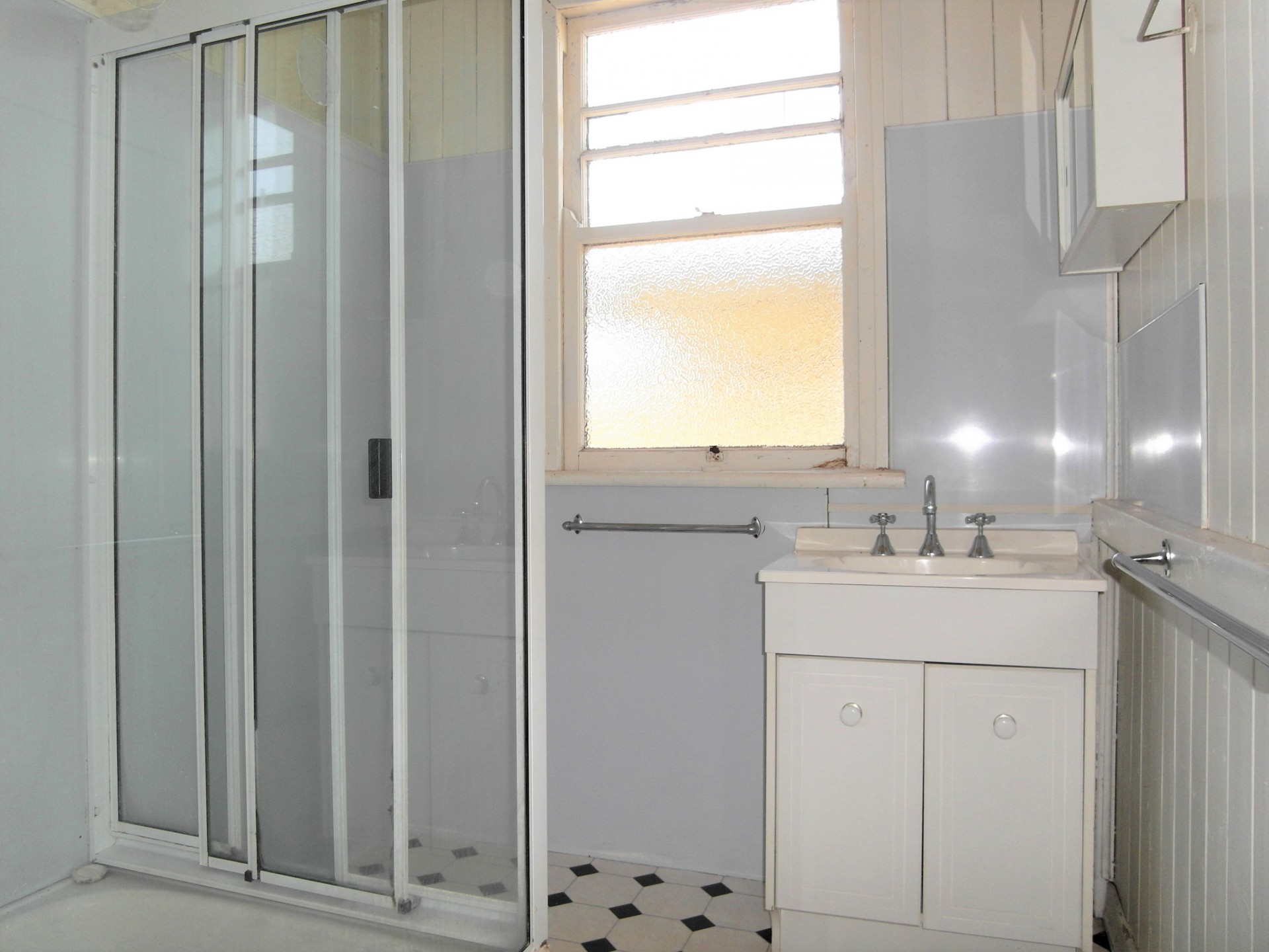 Real Estate in Harristown
