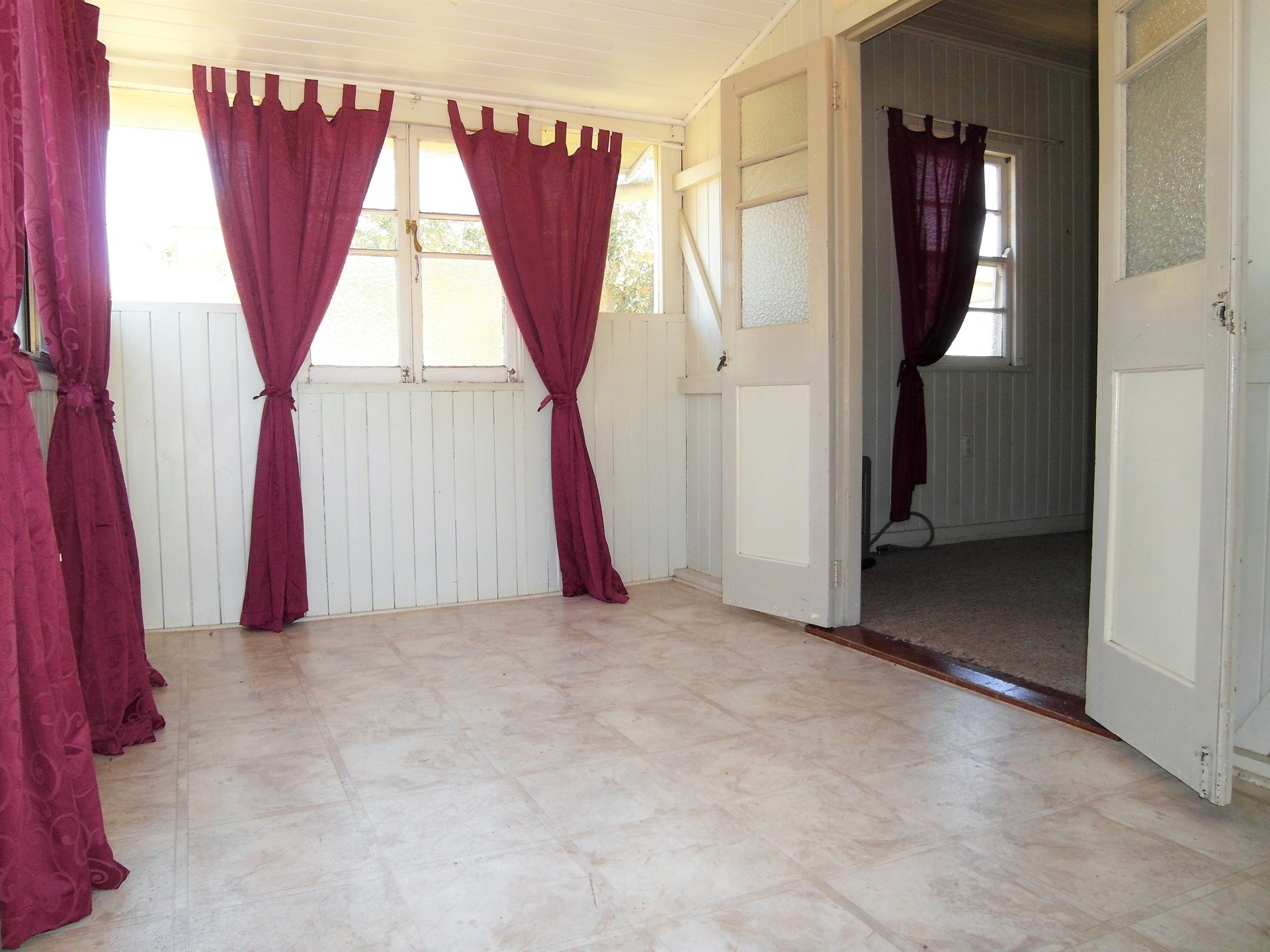 Harristown Properties Sold