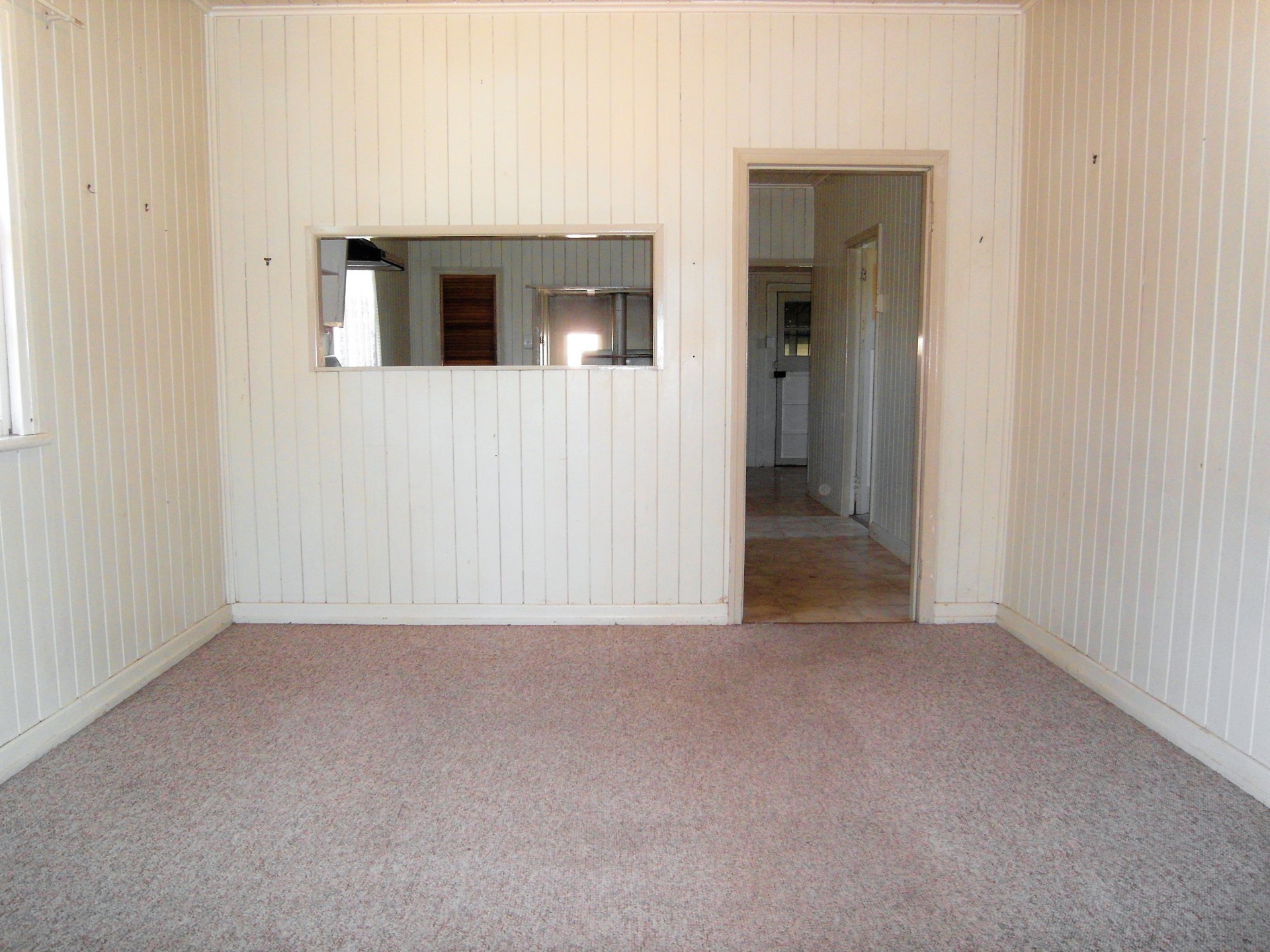 Harristown real estate Sold