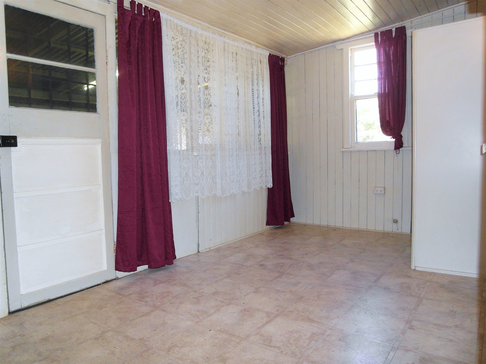 Real Estate in Harristown