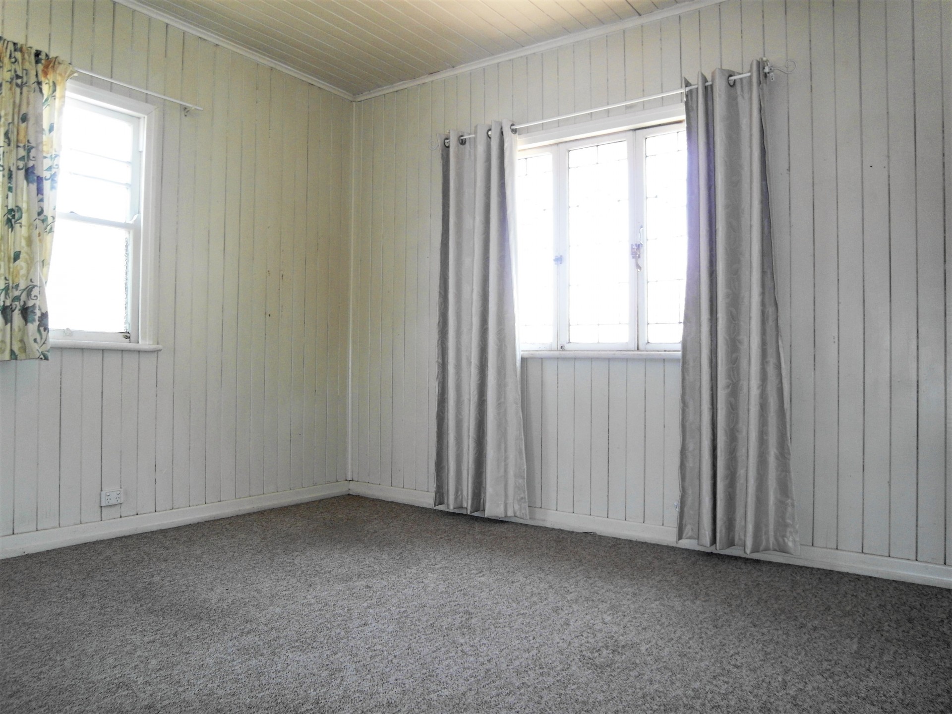 Real Estate in Harristown