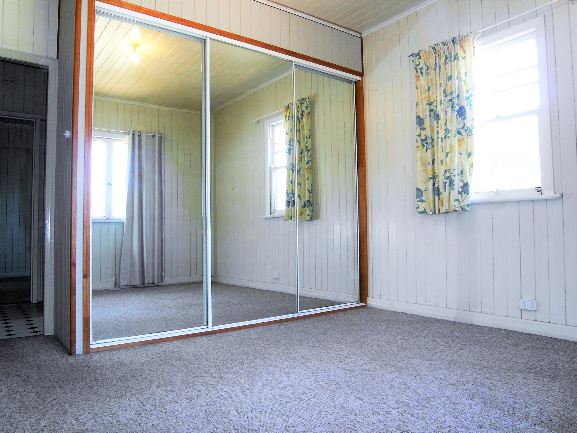 Real Estate in Harristown