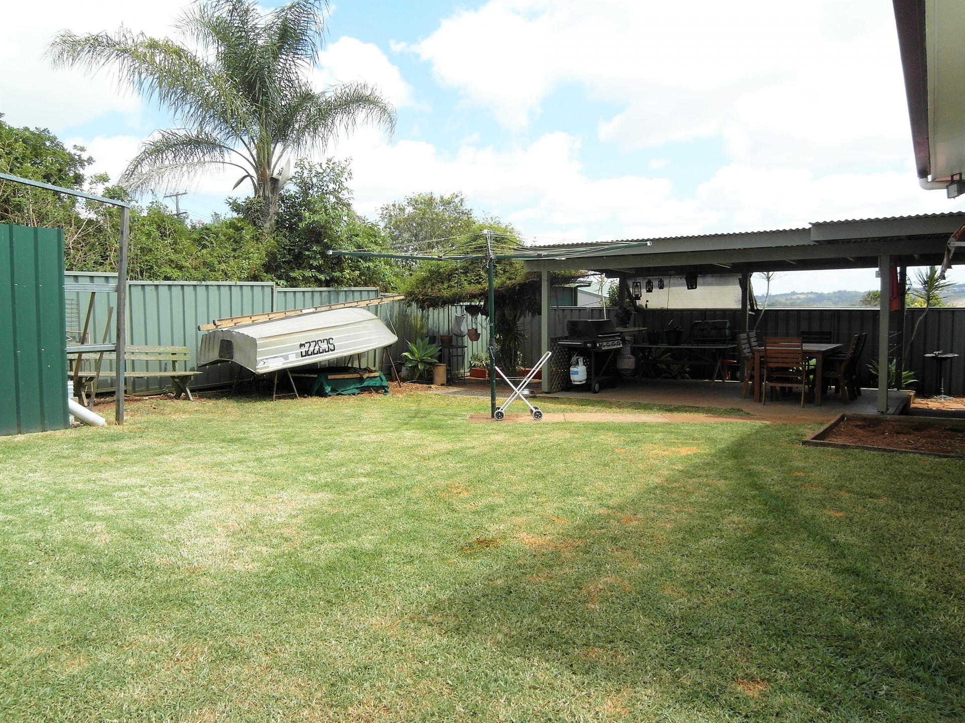 Real Estate in Newtown