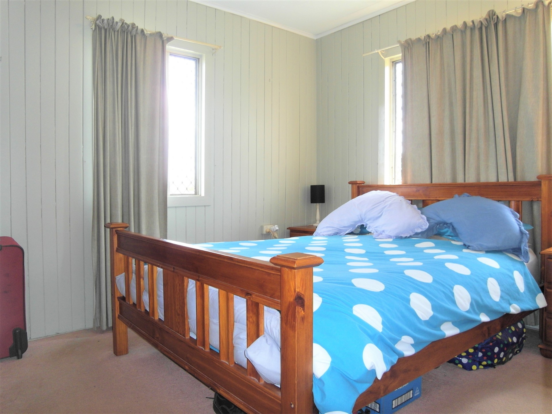 Newtown Properties Sold