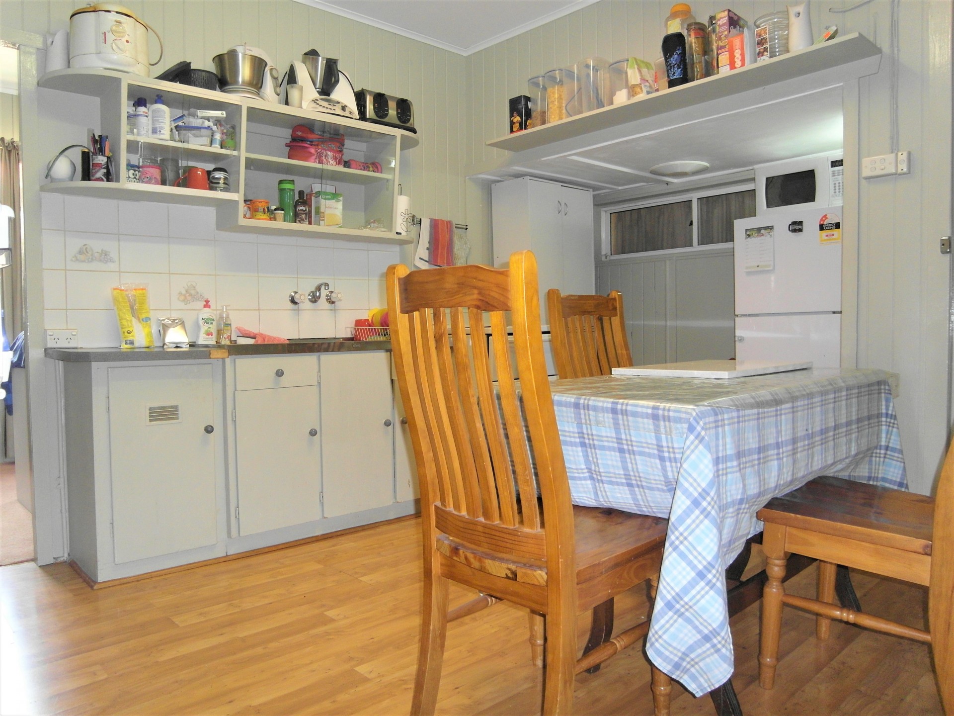 Real Estate in Newtown
