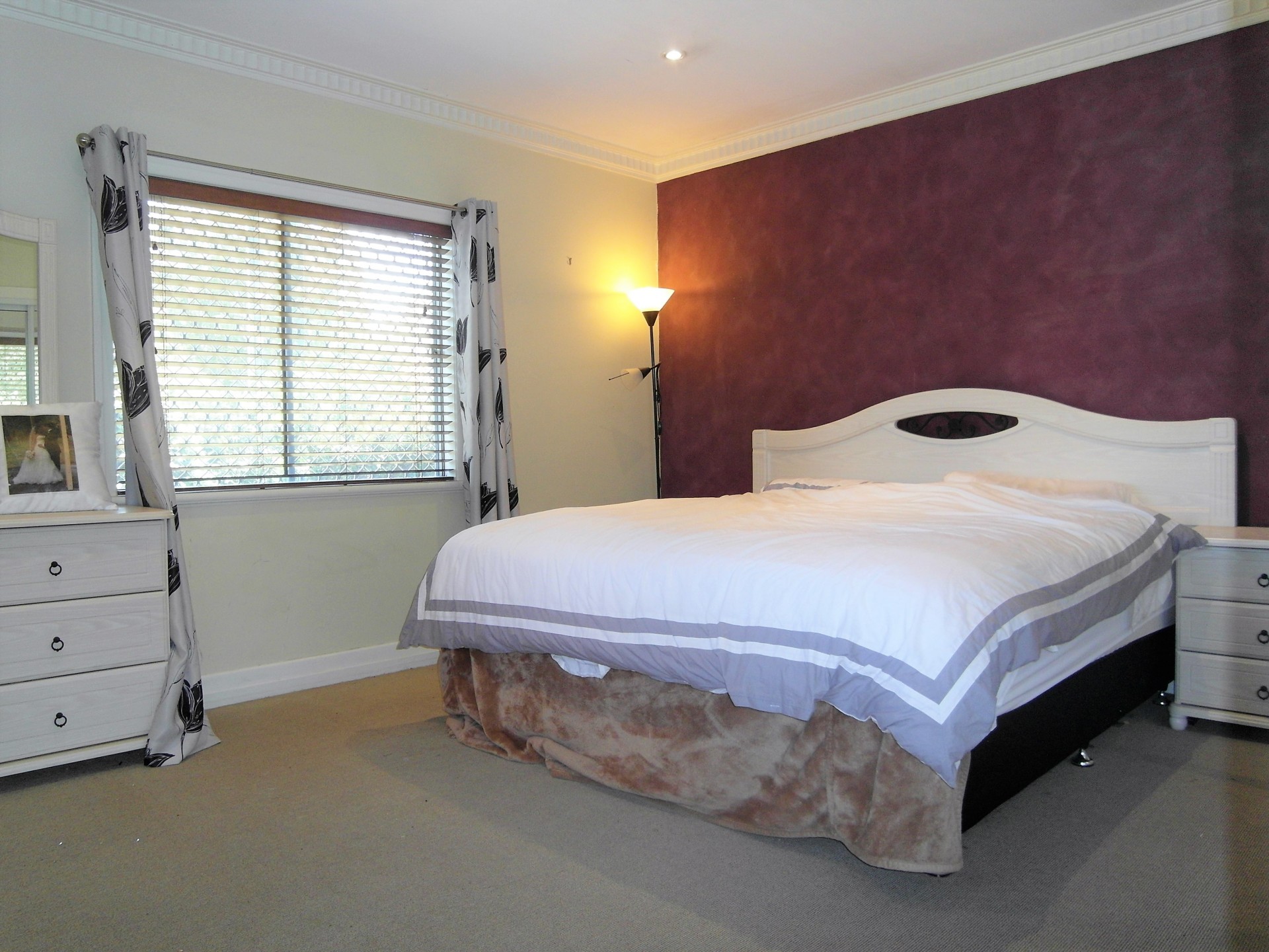 Real Estate in Rangeville