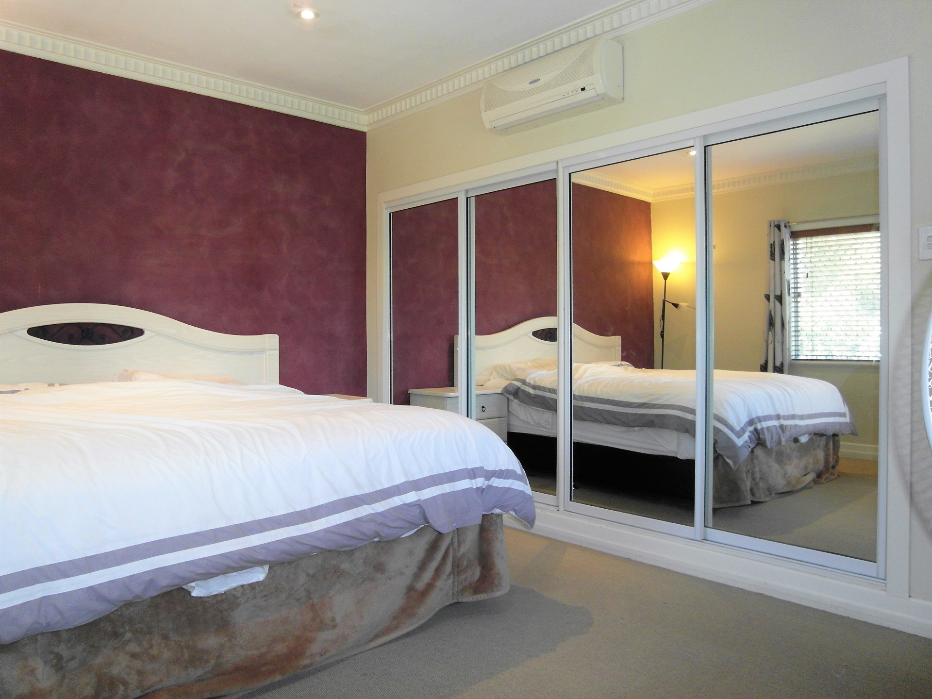 Real Estate in Rangeville