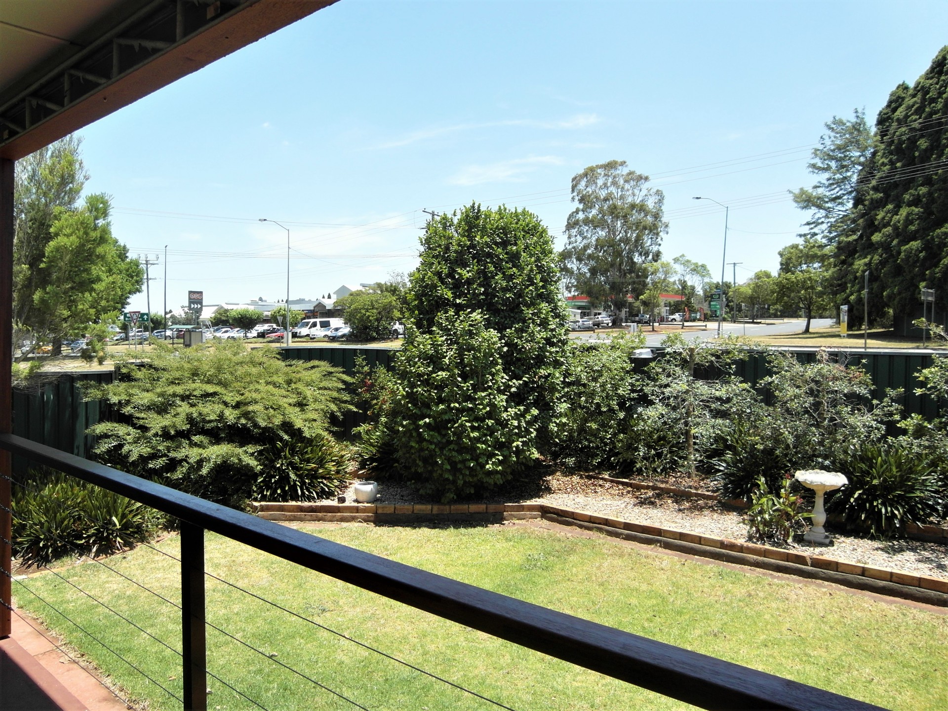 Rangeville real estate Sold