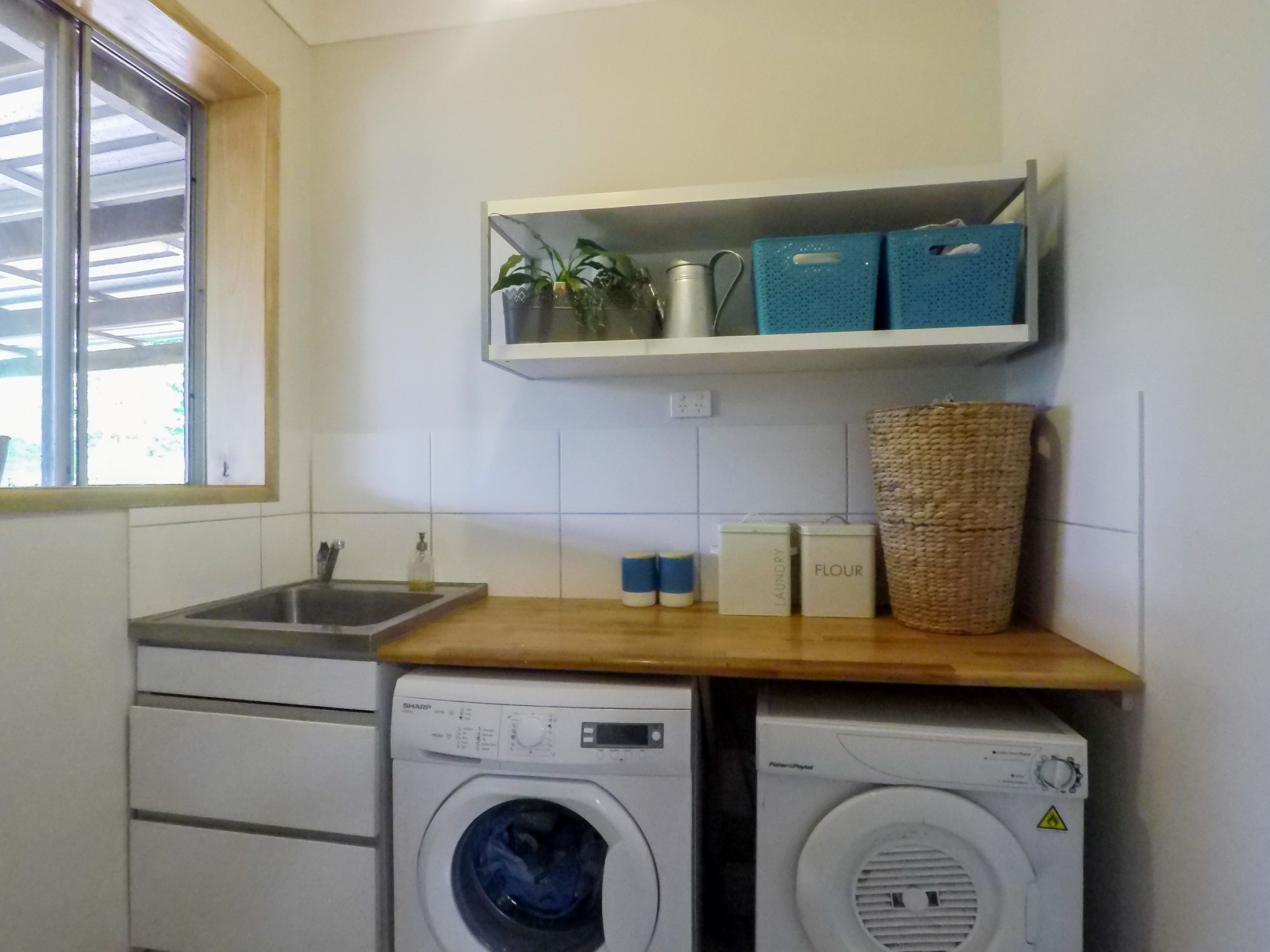 Real Estate in Centenary Heights