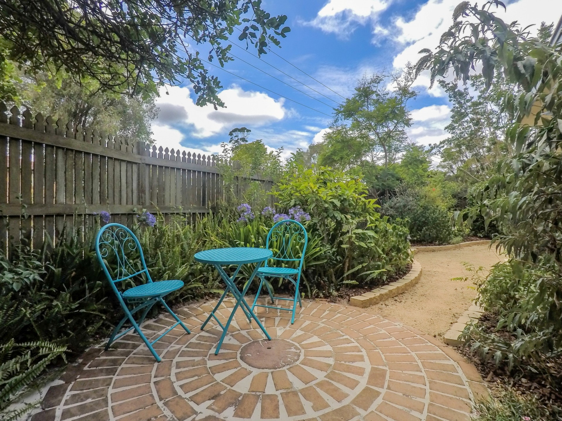 Real Estate in Centenary Heights