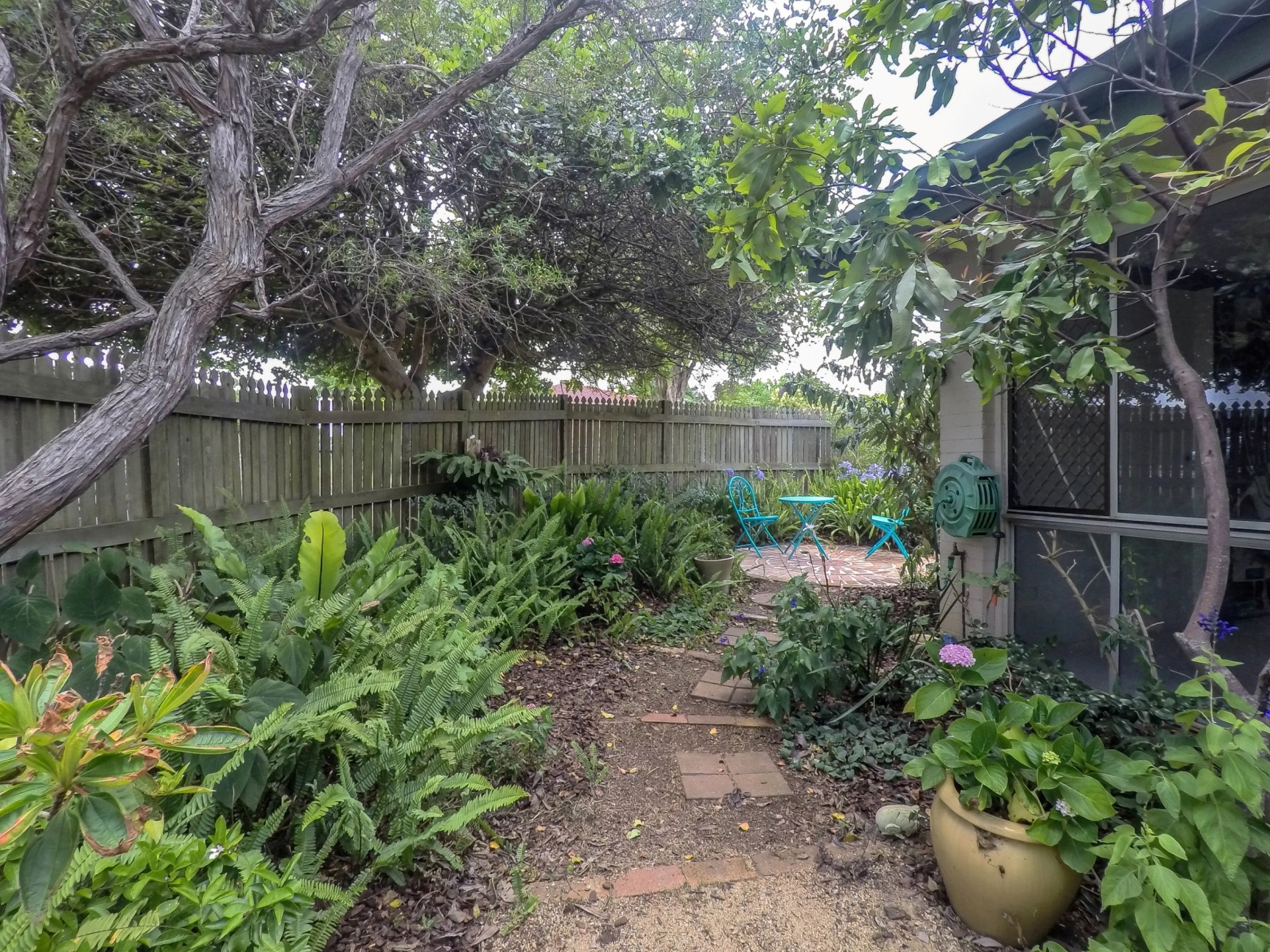 Real Estate in Centenary Heights