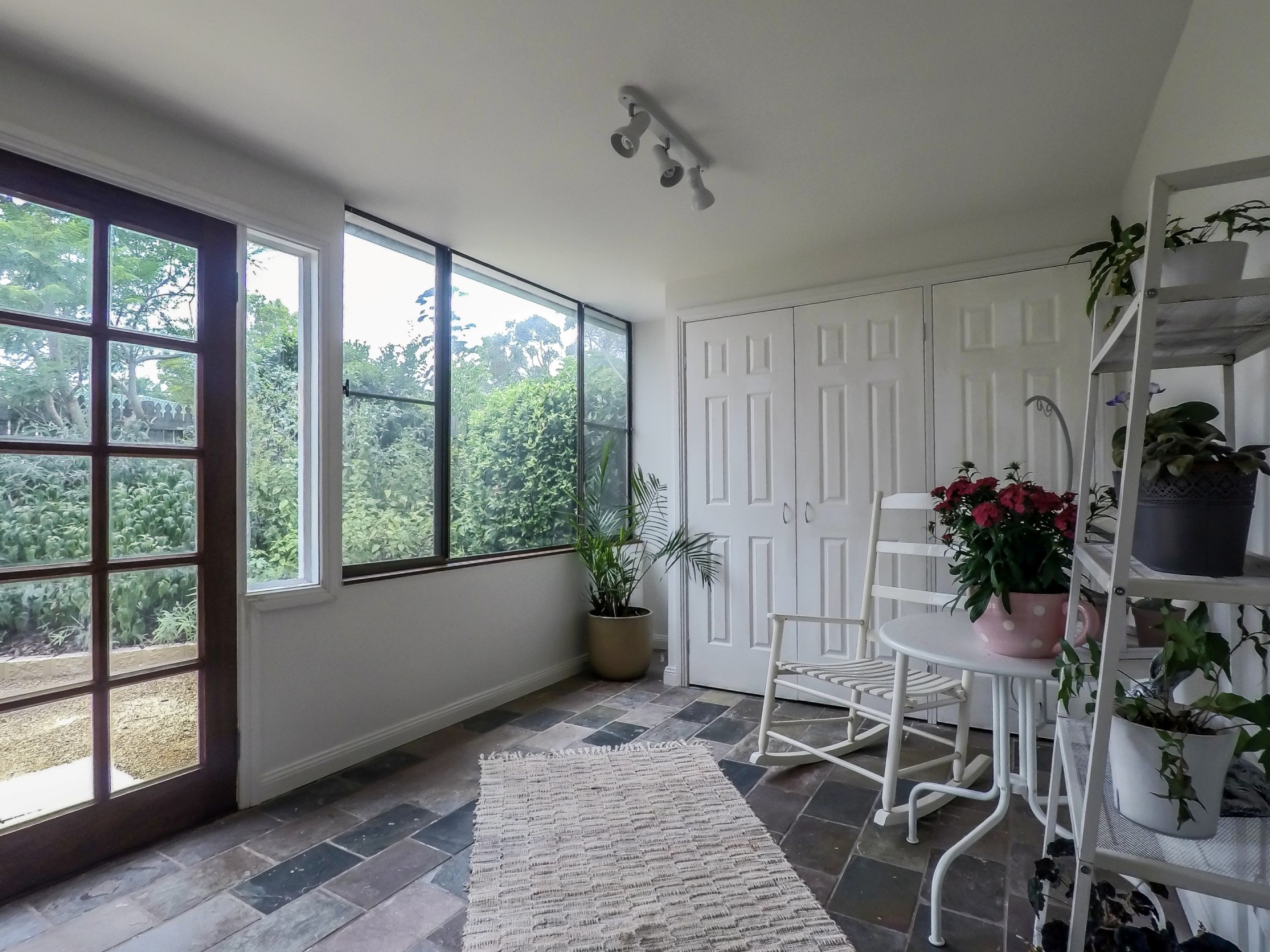 Centenary Heights real estate Sold