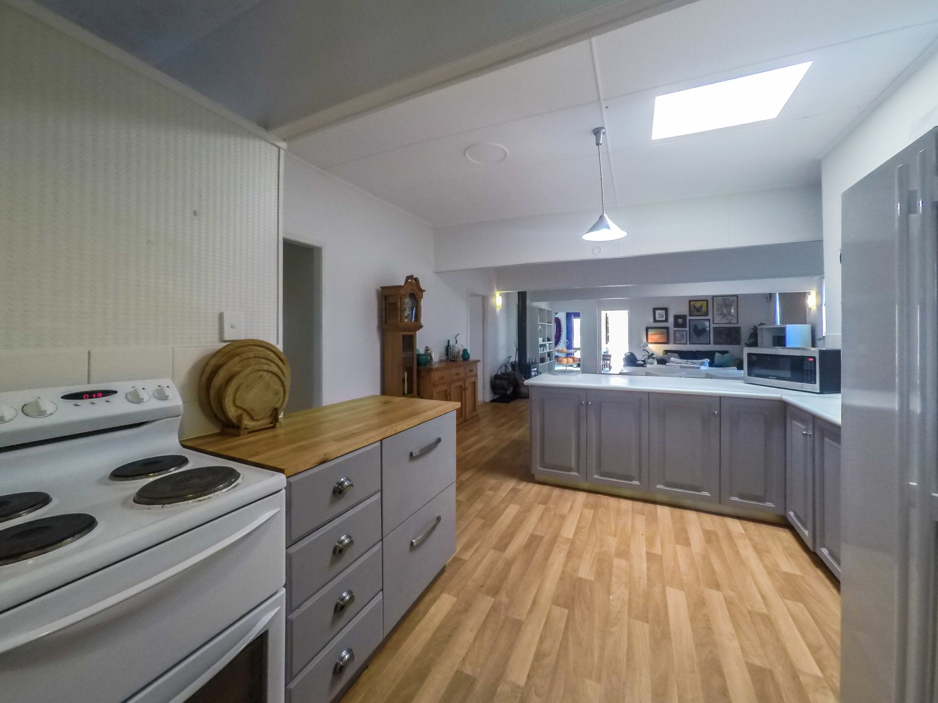 Selling your property in Centenary Heights