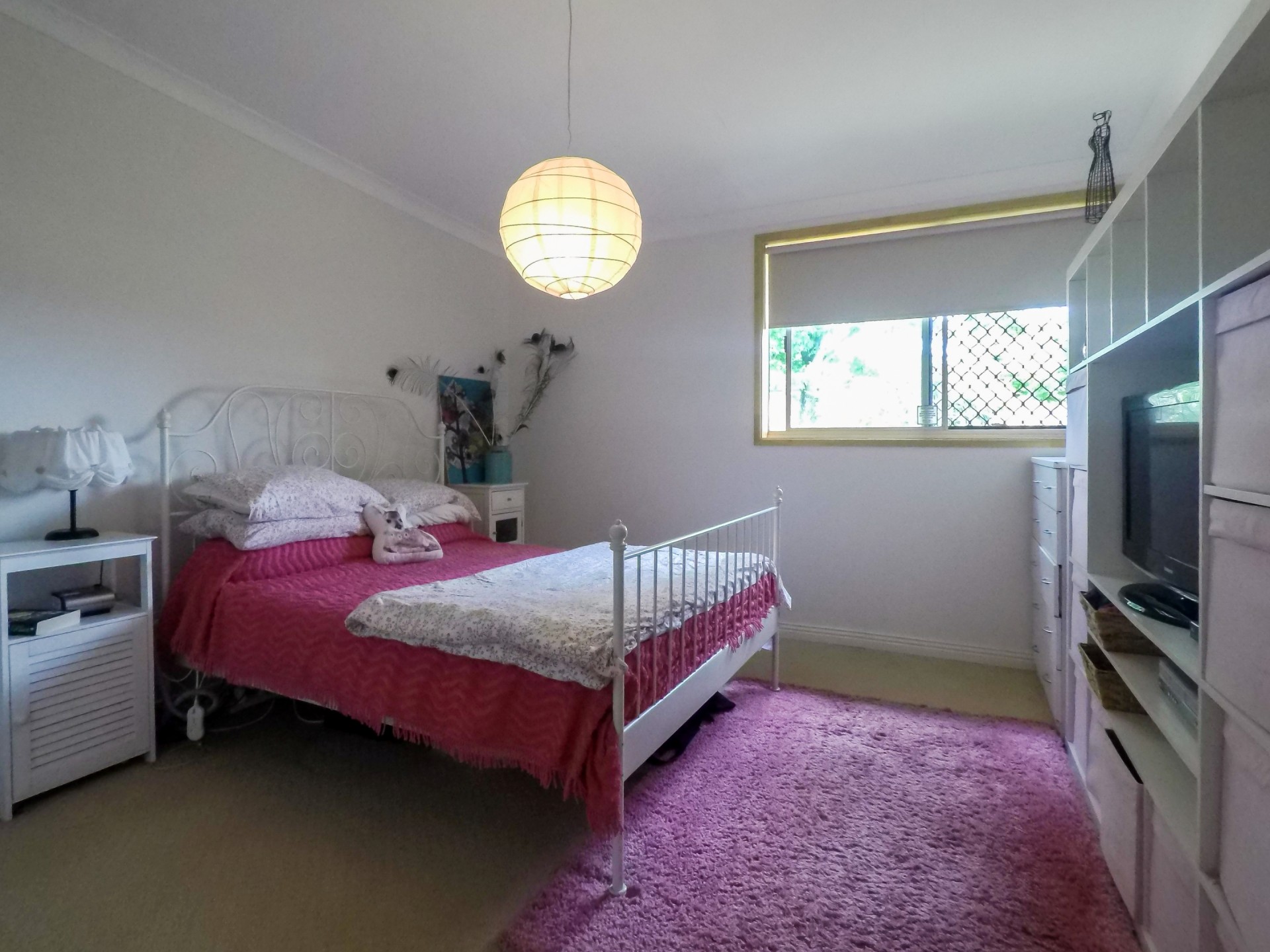 Real Estate in Centenary Heights