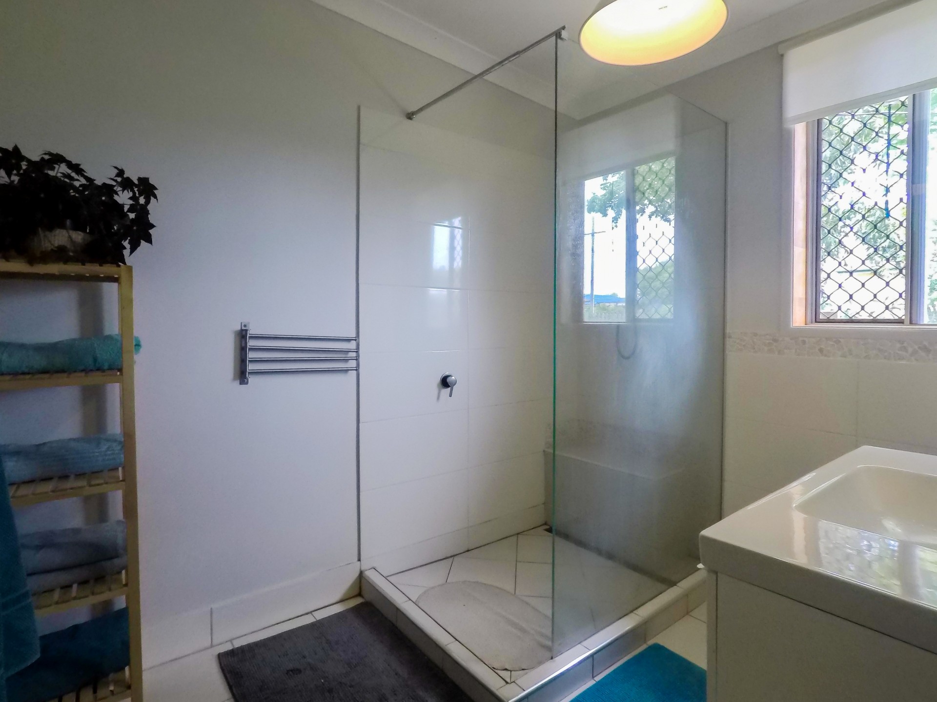 Real Estate in Centenary Heights