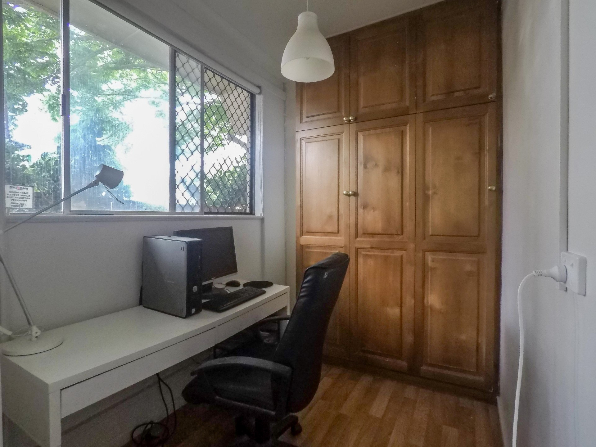Real Estate in Centenary Heights