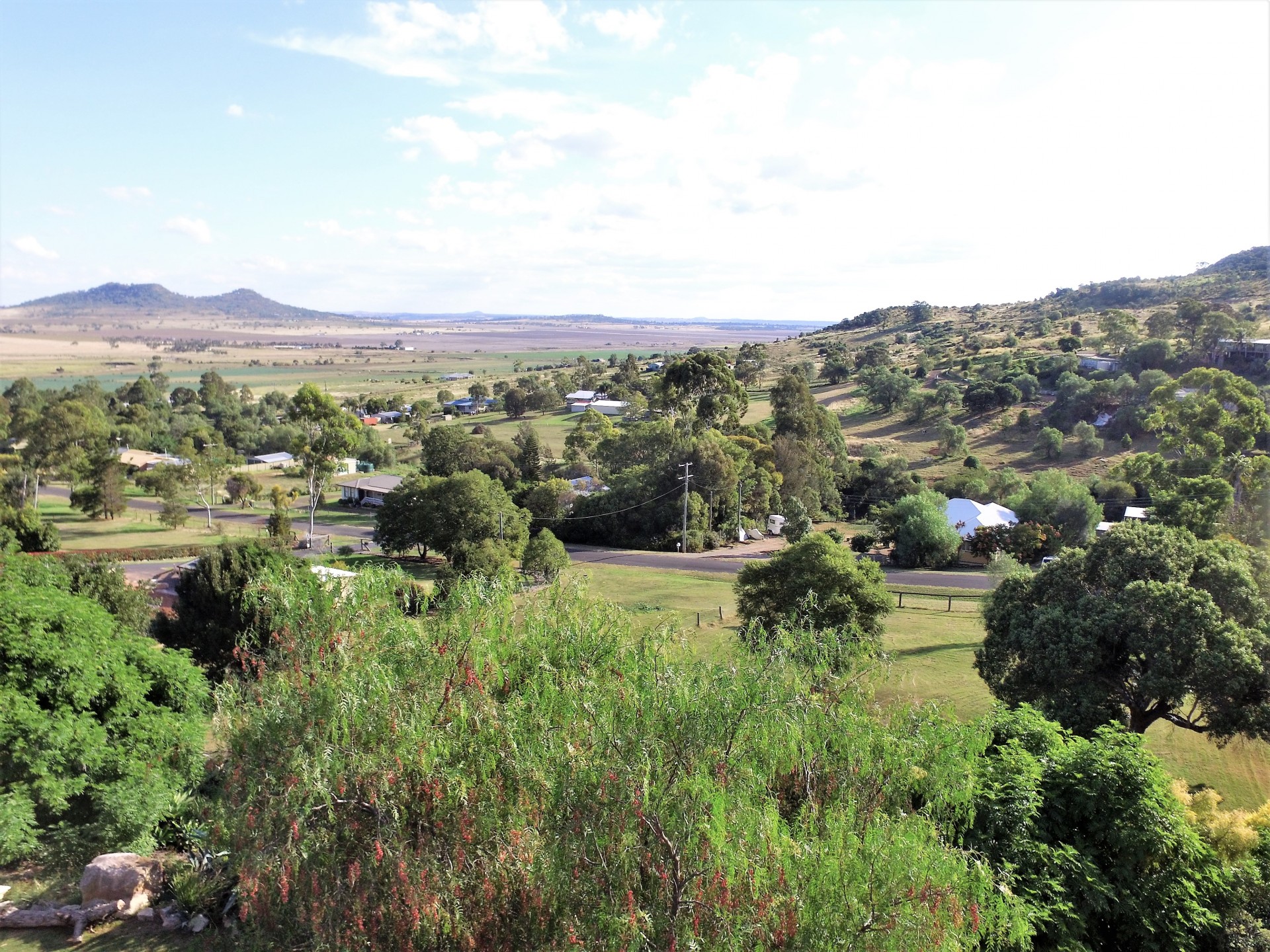 14 Redlands Drive, Gowrie Junction > myhouse realty Toowoomba