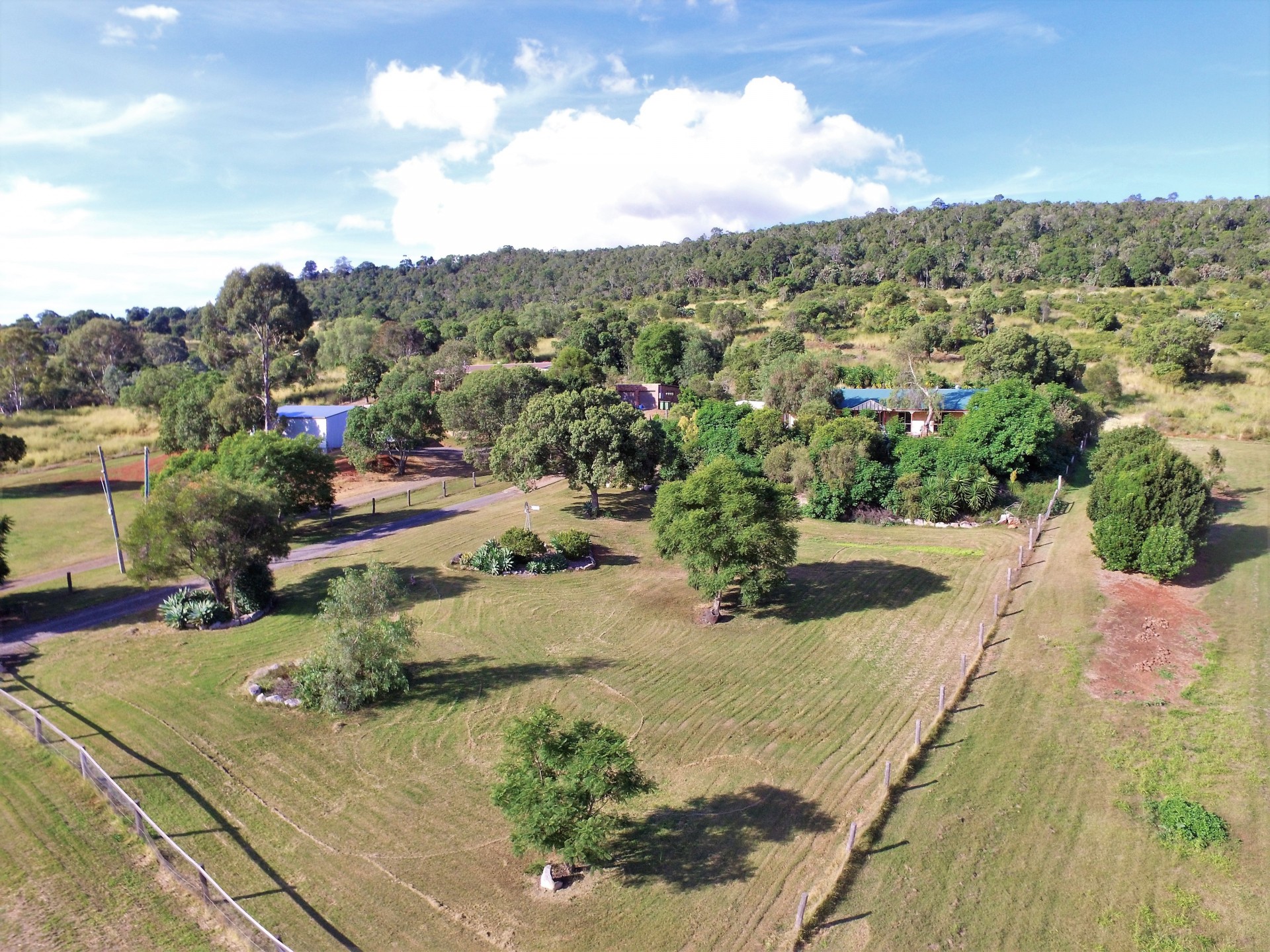 14 Redlands Drive, Gowrie Junction > myhouse realty Toowoomba