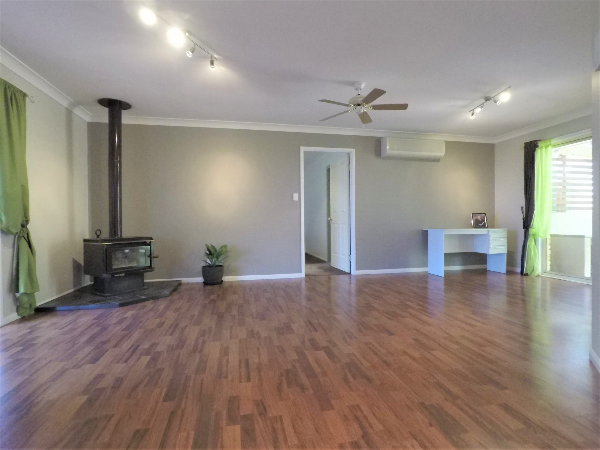 14 Redlands Drive, Gowrie Junction > myhouse realty Toowoomba