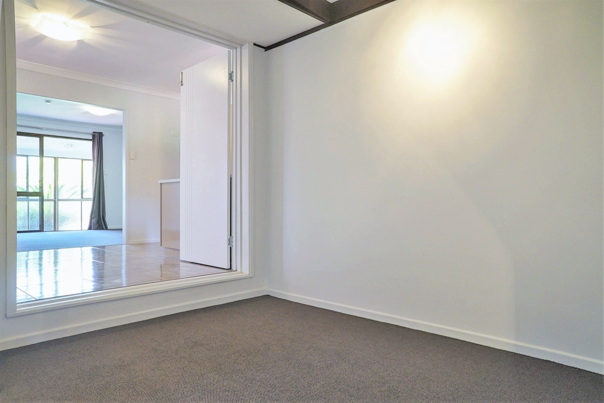 Selling your property in Rockville