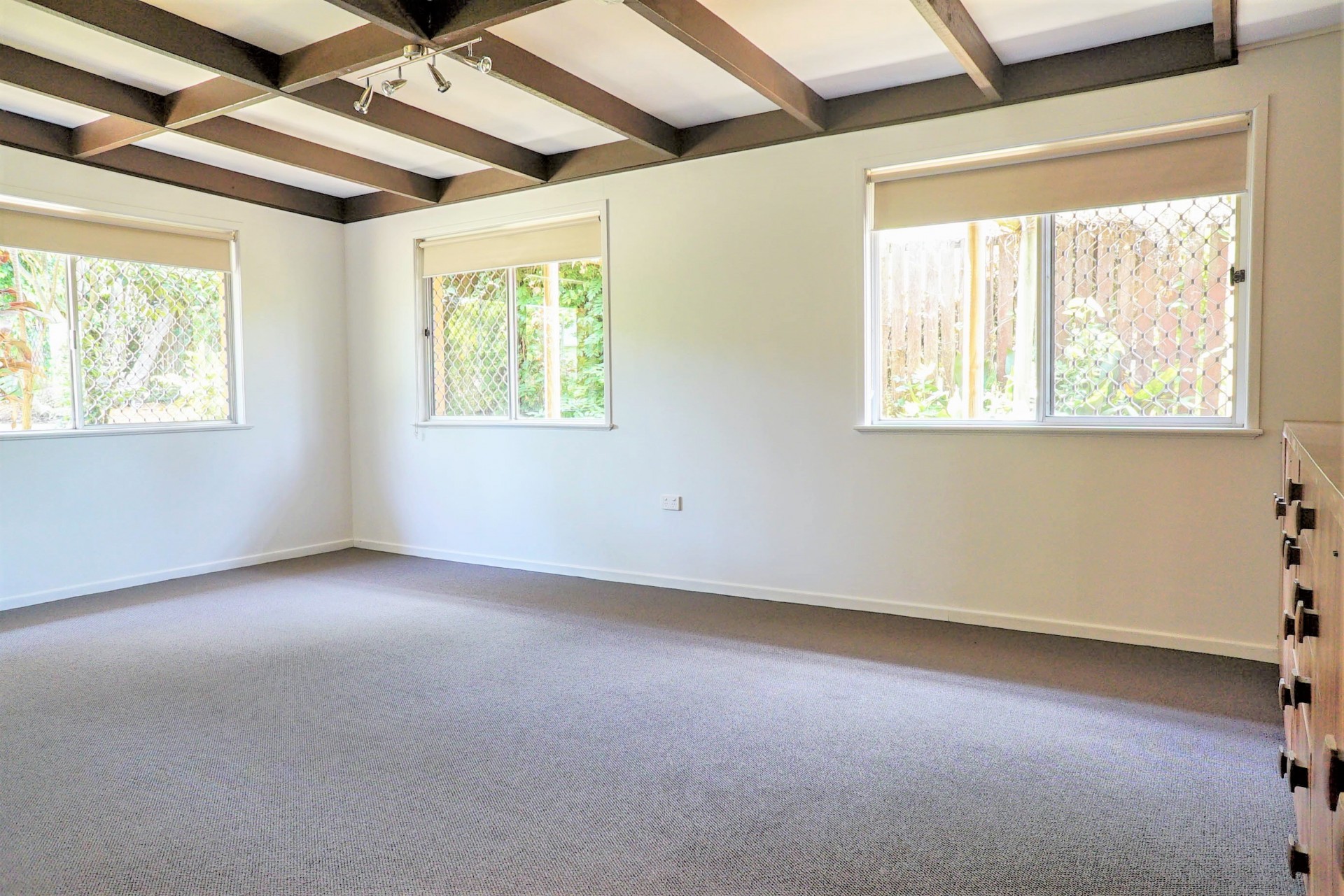 Real Estate in Rockville
