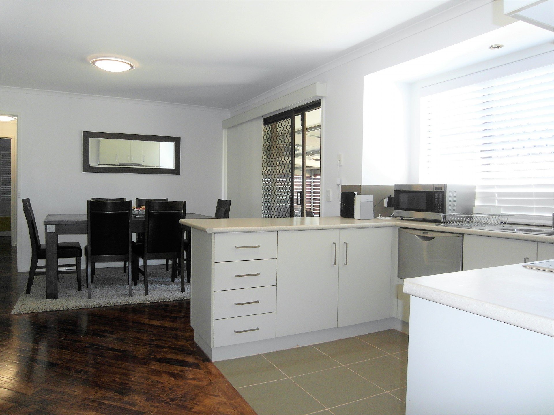 Selling your property in Harristown