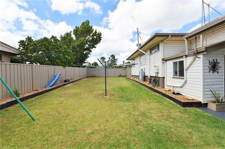 Real Estate in Newtown
