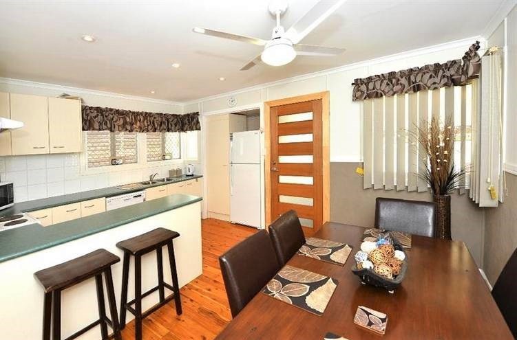Newtown real estate Sold