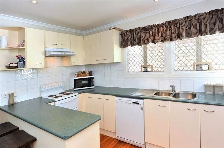 Open for inspection in Newtown