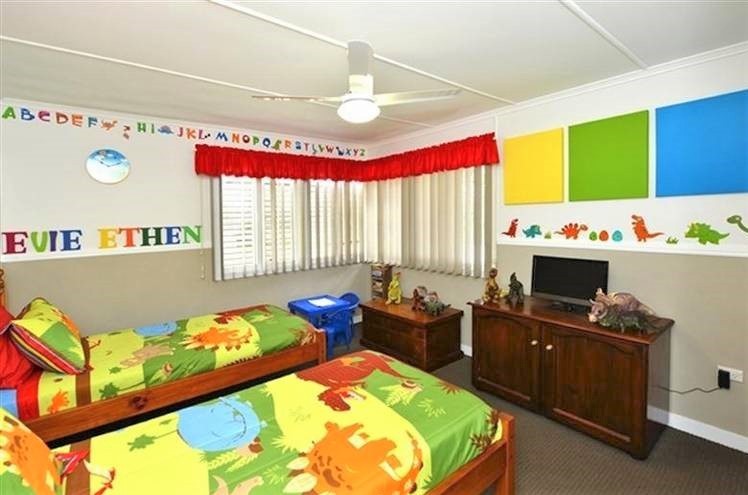 Real Estate in Newtown