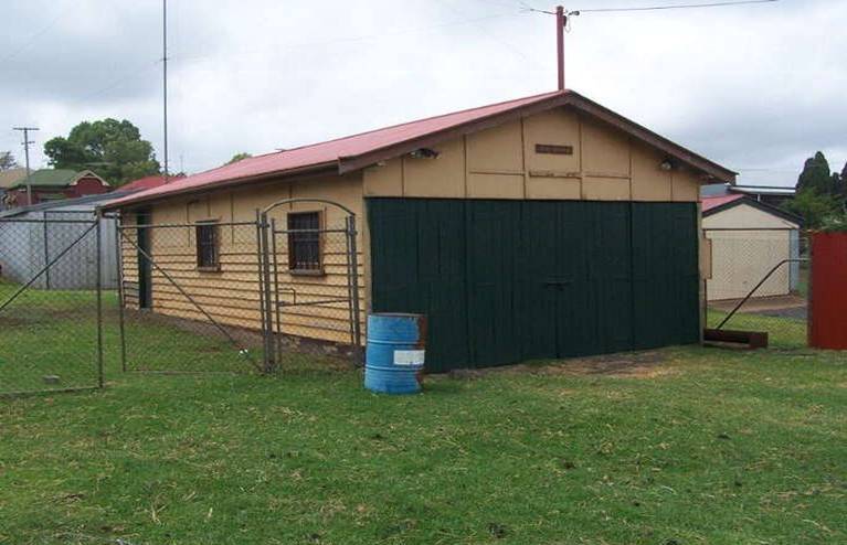 North Toowoomba real estate Sold