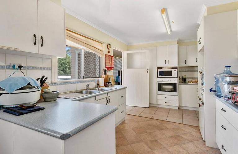Rockville Properties Sold