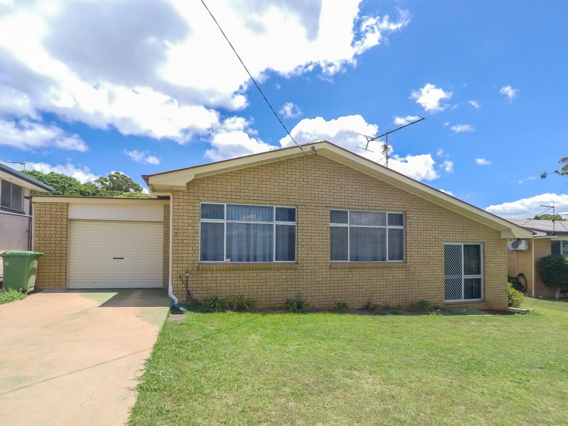 Property Sold in Mount Lofty