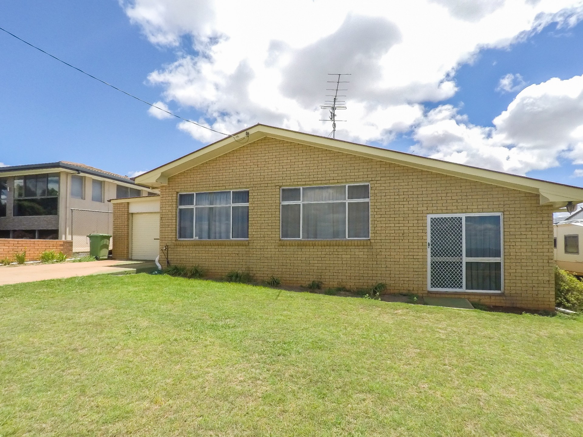 Real Estate in Mount Lofty
