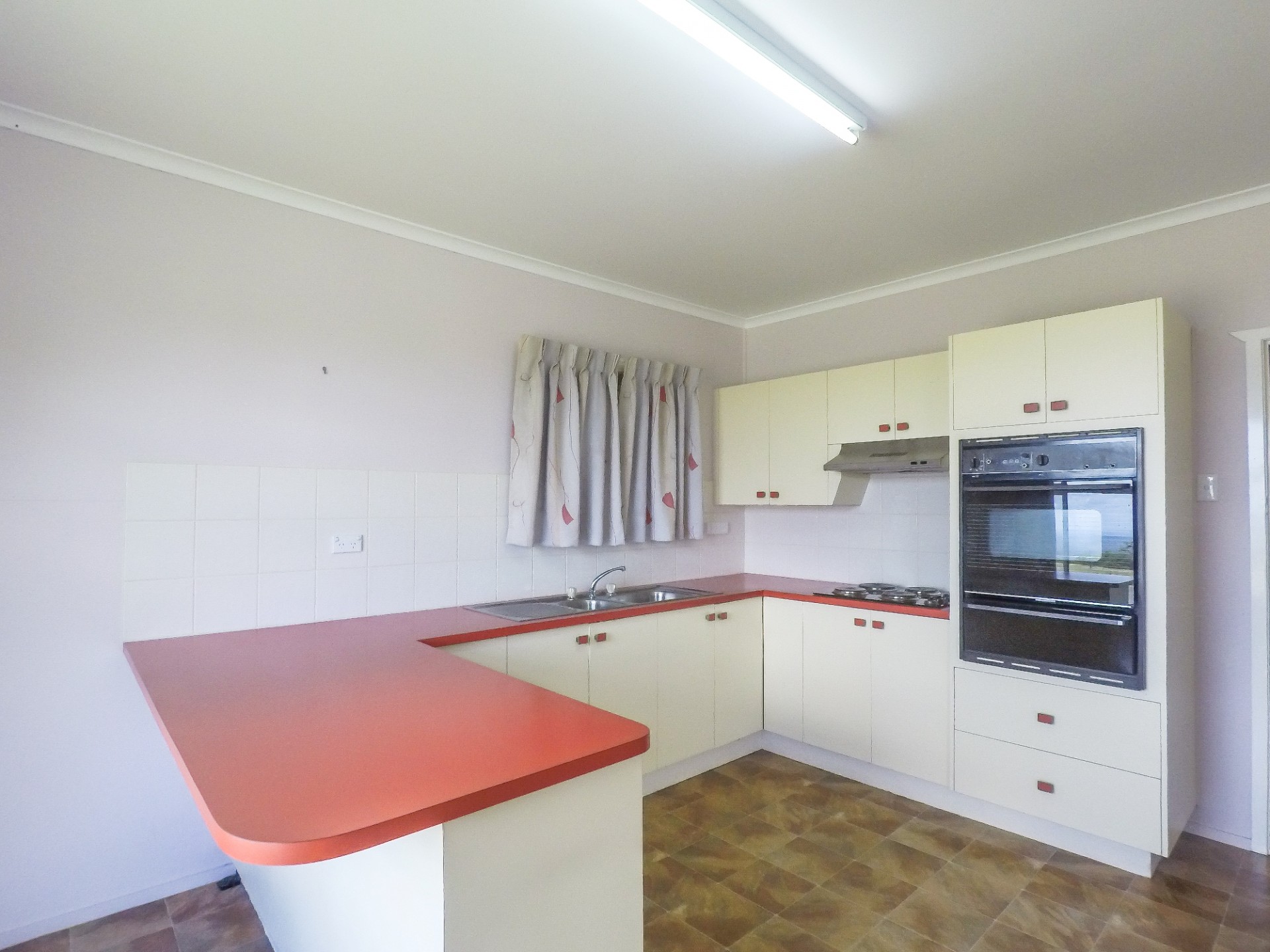 Mount Lofty Properties Sold