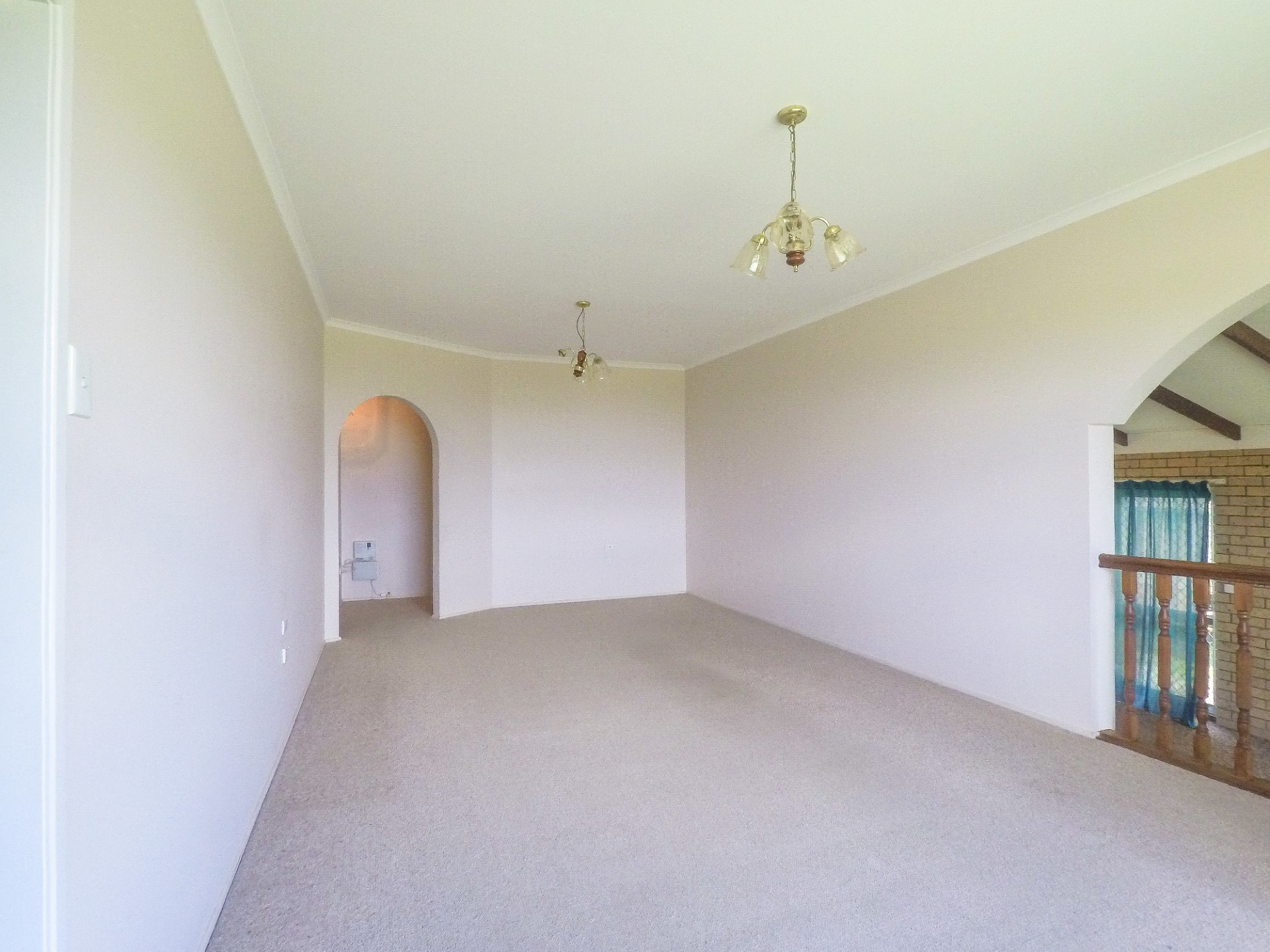 Real Estate in Mount Lofty