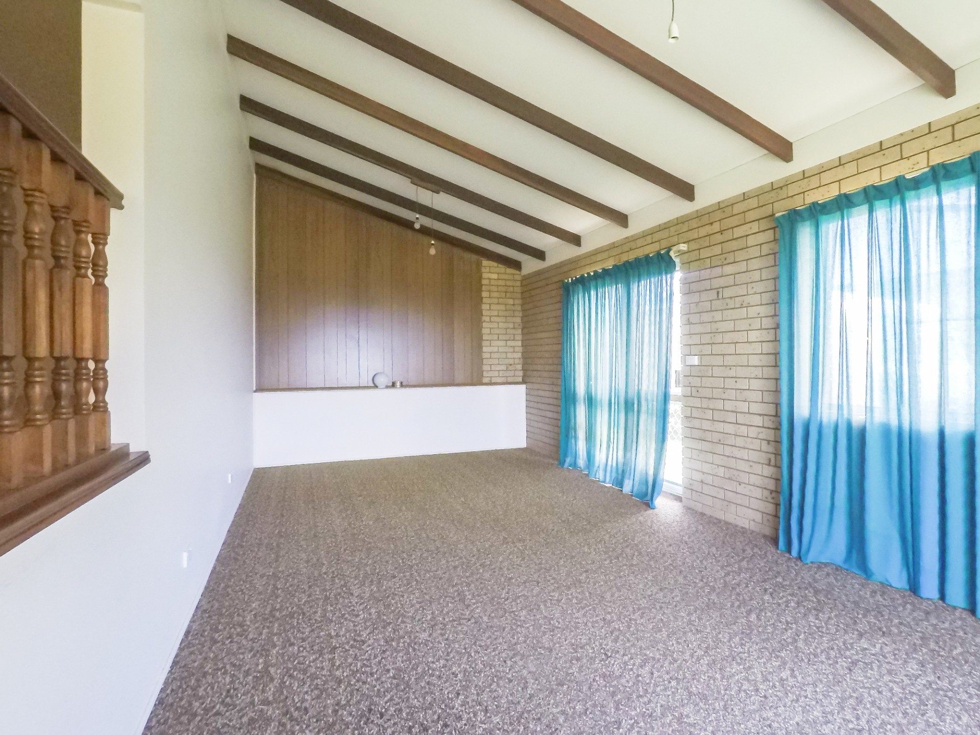 Open for inspection in Mount Lofty