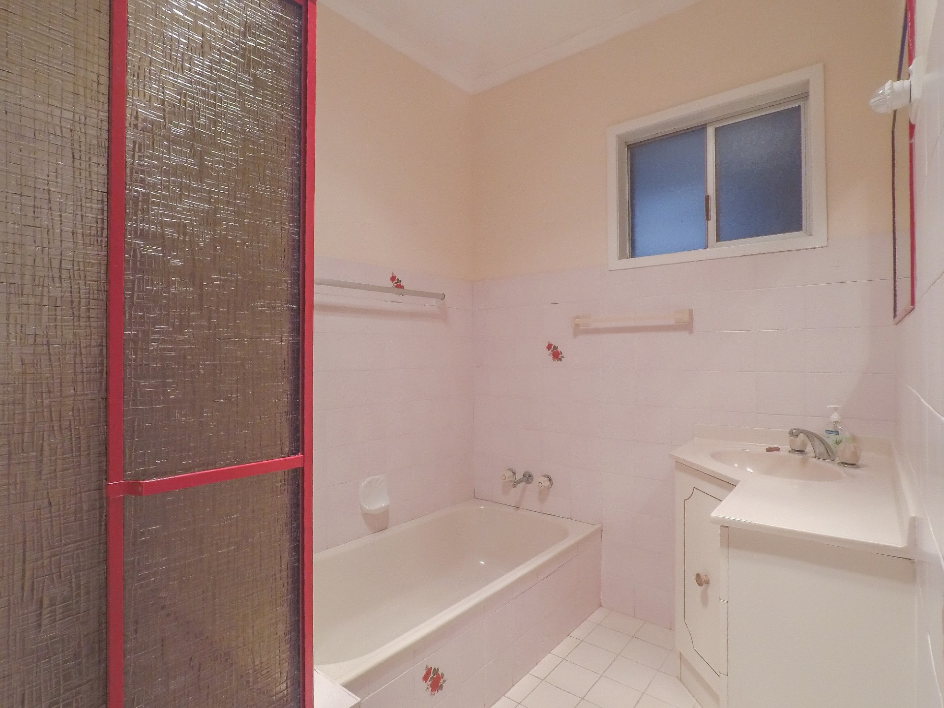 Selling your property in Mount Lofty