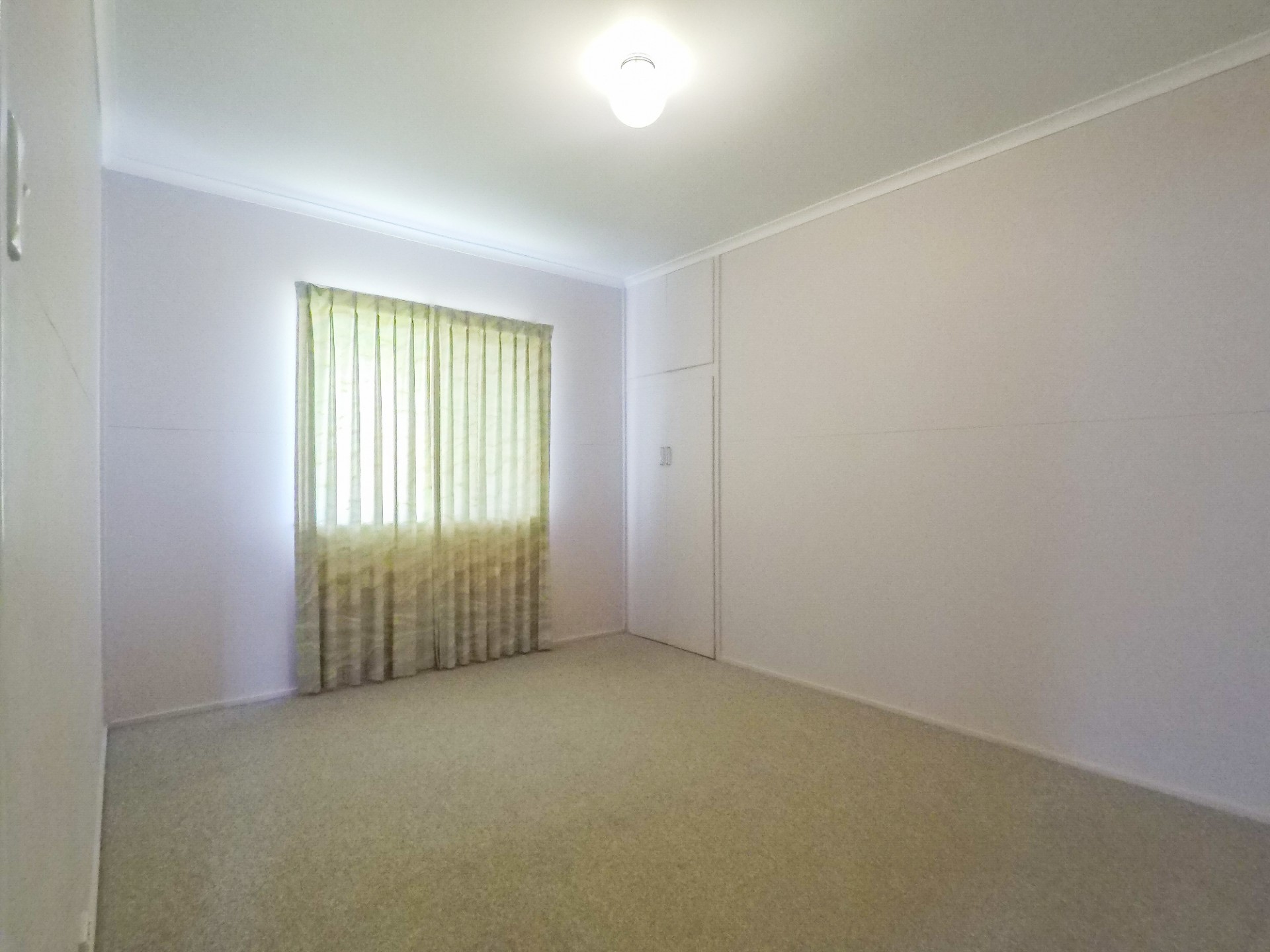 Real Estate in Mount Lofty