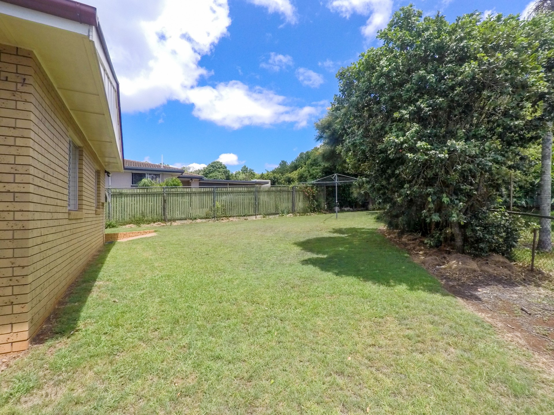 Real Estate in Mount Lofty